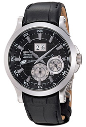 Seiko Premier SNP005