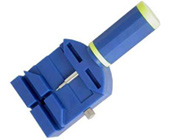 Benson Band tool