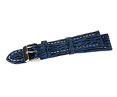 Benson Haai Blauw 18mm