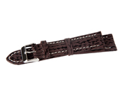 Benson Haai Bruin 20mm