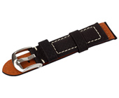 Benson Carbon 20mm
