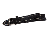 Benson Haai Zwart 20mm