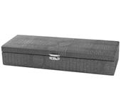 Benson Horlogebox G12.12