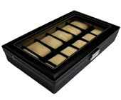 Benson Horlogebox A3