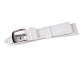 Benson Retro Wit 20mm