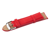Zeitflügel Rood 22mm