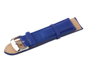 Zeitflügel Blauw 22mm