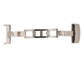 Benson Vouwsluiting Economy 20mm