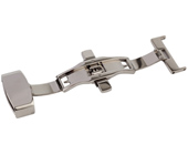 Benson Vouwsluiting Luxe 20mm