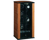 Benson Deluxe Watchwinder R5