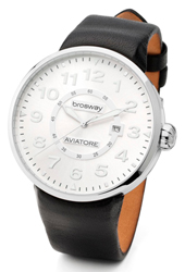 Brosway Oblo Aviatore OB24