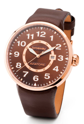 Brosway Oblo Aviatore OB30