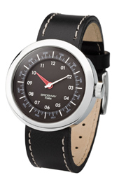 Brosway Oblo Ladies OB09