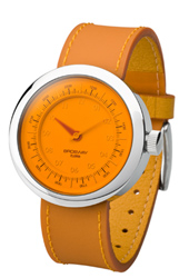 Brosway Oblo Ladies OB12