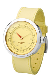 Brosway Oblo Ladies OB13