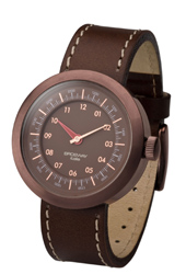 Brosway Oblo Ladies OB16