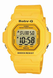 Casio Baby-G BG5601-9