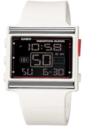Casio Poptone LDF-10-7A