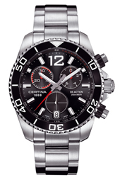 Certina DS Action C013.417.11.057.00