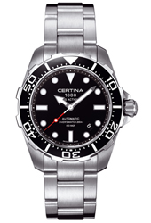 Certina DS Action Diver C013.407.11.051.00
