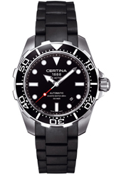 Certina DS Action Diver C013.407.17.051.00