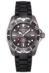 Certina DS Action Diver C013.407.47.081.00