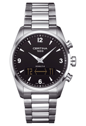 Certina DS Multi-8 C020.419.11.057.00