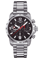 Certina DS Podium Big Size C001.639.11.057.00