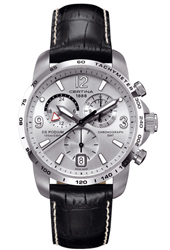 Certina DS Podium Big Size C001.639.16.037.00