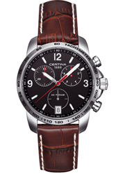 Certina DS Podium C001.417.16.057.00