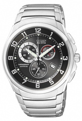 Citizen Chrono AT0696-59E