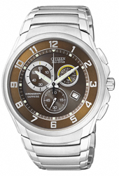 Citizen Chrono AT0697-56W