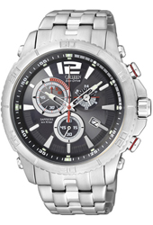 Citizen Chrono AT0760-51E