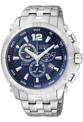 Citizen Chrono AT0760-51L