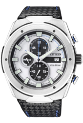 Citizen Chrono CA0157-01A