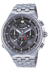 Citizen Promaster AV0020-55H