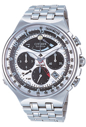 Citizen Promaster AV0030-60A