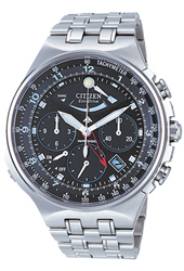Citizen Promaster AV0030-60E