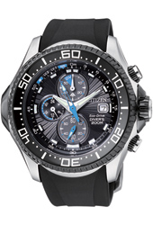 Citizen Promaster BJ2111-08E