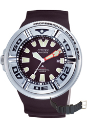 Citizen Promaster BJ8050-08E