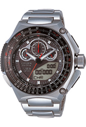 Citizen Promaster JW0071-58E