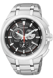 Citizen Titanium AT2021-54E