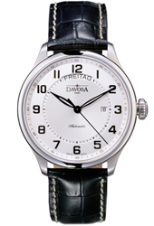 Davosa Pares Classic 161.483.16