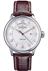 Davosa Pares Classic 161.483.36