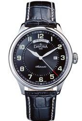 Davosa Pares Classic 161.483.56