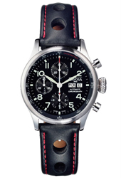 Davosa Rallye Pilot 161.007.56