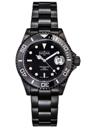 Davosa Ternos Diver Ceramic 161.600.55