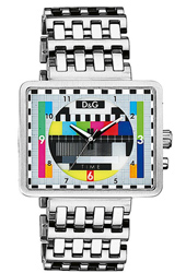 Dolce & Gabbana DW0197