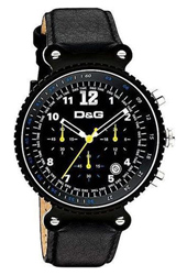 Dolce & Gabbana DW0306