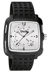 Dolce & Gabbana DW0361
